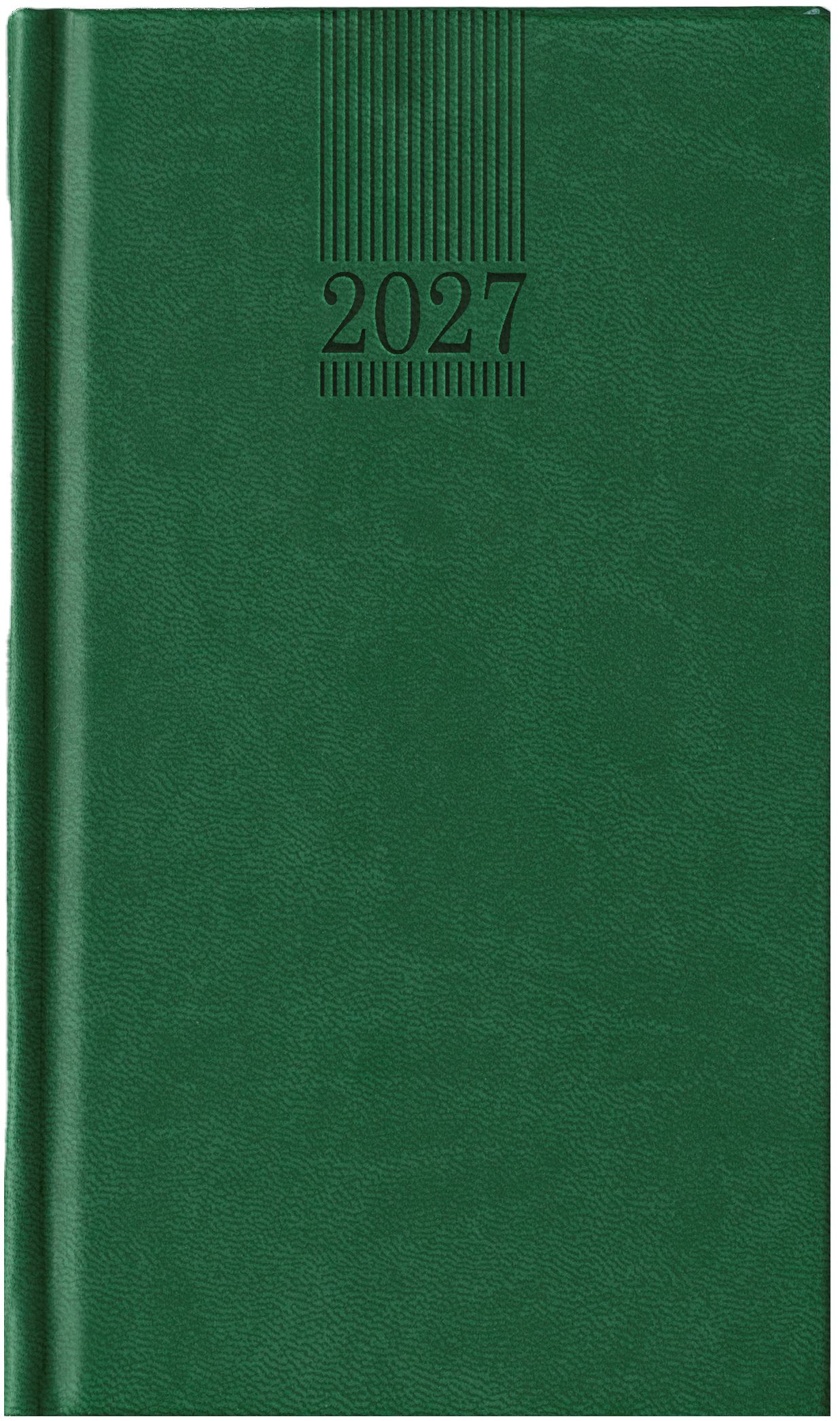 Бележник ПОЛО джобен